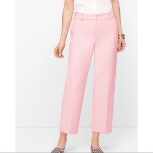 Talbots Heritage Fit Pants - New With Tags